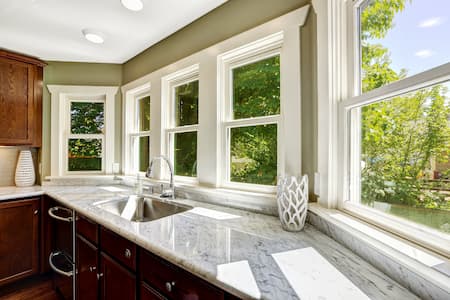 Window Cleaning Thumbnail